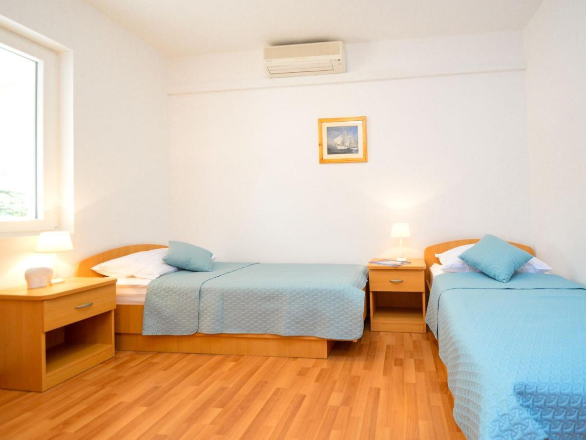 Holiday Home Tramontana By Interhome Sovlje Kültér fotó
