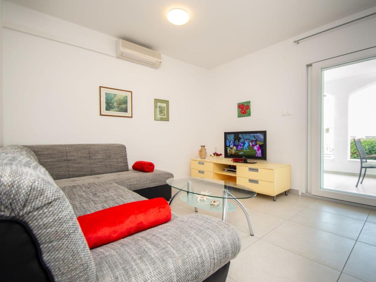 Holiday Home Tramontana By Interhome Sovlje Kültér fotó