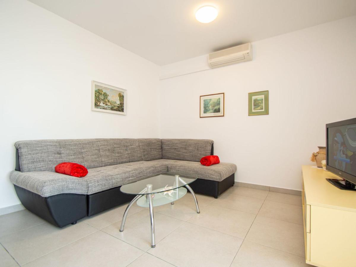 Holiday Home Tramontana By Interhome Sovlje Kültér fotó