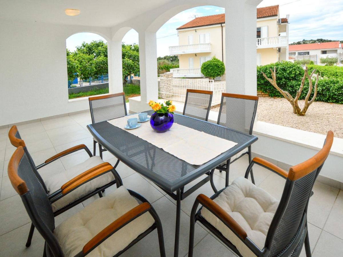 Holiday Home Tramontana By Interhome Sovlje Kültér fotó